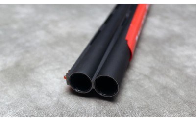 ATA Arms ~ SP ~ 12 Gauge - Image 9 of 10