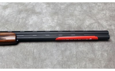 ATA Arms ~ SP ~ 12 Gauge - Image 4 of 10