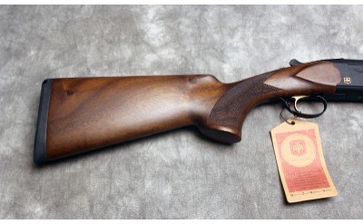 ATA Arms ~ SP ~ 12 Gauge - Image 2 of 10
