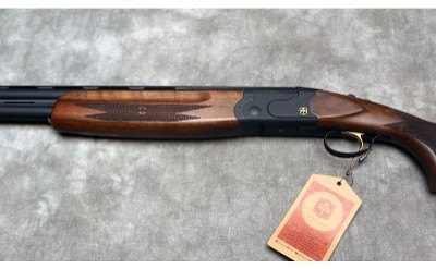 ATA Arms ~ SP ~ 12 Gauge - Image 6 of 10