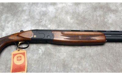 ATA Arms ~ SP ~ 12 Gauge - Image 3 of 10