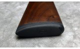ATA Arms ~ SP ~ 12 Gauge - 8 of 10