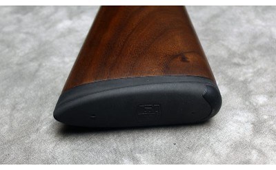 ATA Arms ~ SP ~ 12 Gauge - Image 8 of 10
