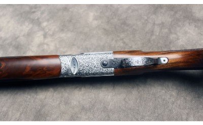 ATA Arms ~ None ~ 12 Gauge - Image 10 of 10