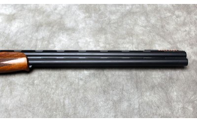 ATA Arms ~ None ~ 12 Gauge - Image 4 of 10