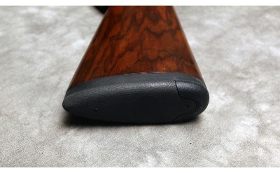 ATA Arms ~ None ~ 12 Gauge - Image 8 of 10