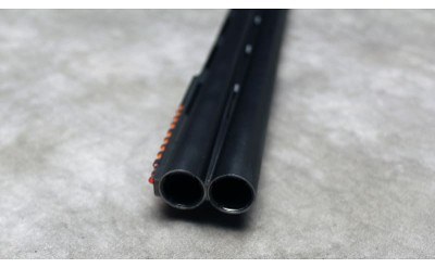 ATA Arms ~ None ~ 12 Gauge - Image 9 of 10
