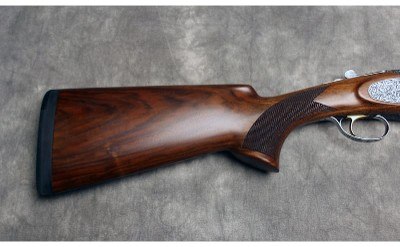 ATA Arms ~ None ~ 12 Gauge - Image 2 of 10