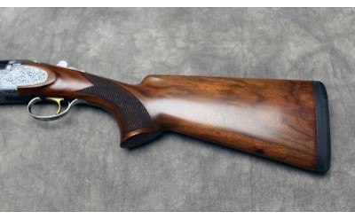 ATA Arms ~ None ~ 12 Gauge - Image 5 of 10