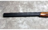 ATA Arms ~ None ~ 12 Gauge - 7 of 10