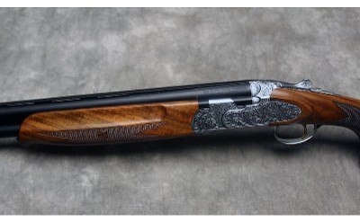 ATA Arms ~ None ~ 12 Gauge - Image 6 of 10