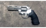 Colt ~ Grizzly ~ .357 Magnum - 2 of 2