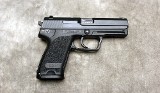 Heckler & Koch ~ USP ~ 9mm Luger - 1 of 2