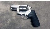 Ruger ~ Super Redhawk Alaskan ~ .44 Magnum - 2 of 2