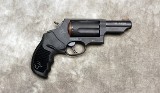 Taurus ~ The Judge ~ .45 Colt / .410 Bore - 1 of 2