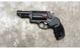 Taurus ~ The Judge ~ .45 Colt / .410 Bore - 2 of 2