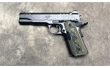 Kimber ~ KHX Custom ~ .45 ACP - 2 of 2