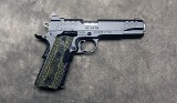 Kimber ~ KHX Custom ~ .45 ACP - 1 of 2