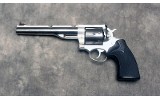 Sturm Ruger & Co. ~ Redhawk ~ .44 Magnum - 2 of 2