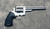 Sturm Ruger & Co. ~ Redhawk ~ .44 Magnum - 1 of 2