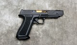 Shadow Systems ~ DR920P ~ 9mm Luger - 1 of 2