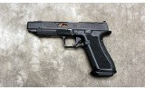 Shadow Systems ~ DR920P ~ 9mm Luger - 2 of 2