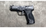 Smith & Wesson ~ M&P9 M2.0 ~ 9mm Luger - 2 of 2