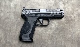 Smith & Wesson ~ M&P9 M2.0 ~ 9mm Luger - 1 of 2