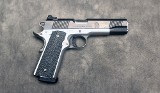 Springfield Armory ~ Ronin ~ 10mm Auto - 1 of 2