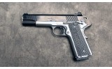 Springfield Armory ~ Ronin ~ 10mm Auto - 2 of 2