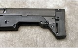 Kel-Tec ~ KS7 ~ 12 Gauge - 5 of 10