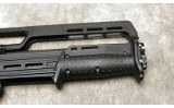 Kel-Tec ~ KS7 ~ 12 Gauge - 4 of 10