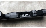 Kel-Tec ~ KS7 ~ 12 Gauge - 10 of 10