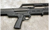 Kel-Tec ~ KS7 ~ 12 Gauge - 3 of 10