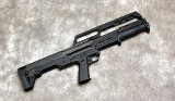 Kel-Tec ~ KS7 ~ 12 Gauge - 1 of 10