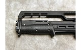 Kel-Tec ~ KS7 ~ 12 Gauge - 7 of 10