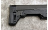 Kel-Tec ~ KS7 ~ 12 Gauge - 2 of 10