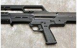 Kel-Tec ~ KS7 ~ 12 Gauge - 6 of 10
