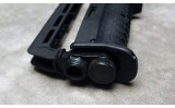 Kel-Tec ~ KS7 ~ 12 Gauge - 9 of 10