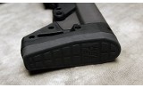 Kel-Tec ~ KS7 ~ 12 Gauge - 8 of 10