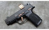 SIG Sauer ~ P365 Rose ~ 9mm Luger - 2 of 2