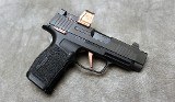 SIG Sauer ~ P365 Rose ~ 9mm Luger - 1 of 2