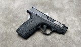 Smith & Wesson ~ Bodyguard 2.0 ~ .380 Auto - 1 of 2
