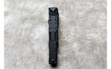 Springfield Armory ~ Echelon ~ 9mm Luger - 3 of 3