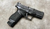 Springfield Armory ~ Echelon ~ 9mm Luger - 1 of 3