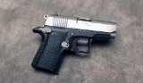 Colt ~ Mustang ~ .380 Auto - 1 of 2