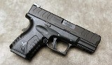 Springfield Armory ~ XDM Elite ~ .45 ACP - 1 of 2