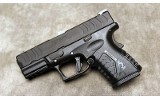 Springfield Armory ~ XDM Elite ~ .45 ACP - 2 of 2