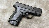 Springfield Armory ~ XDS-45 ~ .45 ACP - 1 of 2