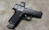 Ruger ~ RXM ~ 9mm Luger - 1 of 2